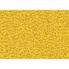 Ravensburger 12000829 Puzzle Colour-