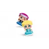 LEGO DISNEY 43284 Mini Anna und Elsa