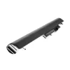 Green Cell - Laptop-Akku (entspricht: HP LA04) - Lithium-Ionen - 4 Zellen - 2200 mAh - Schwarz - für HP Pavilion Laptop 15, Pavilion TouchSmart 15 (HP92)