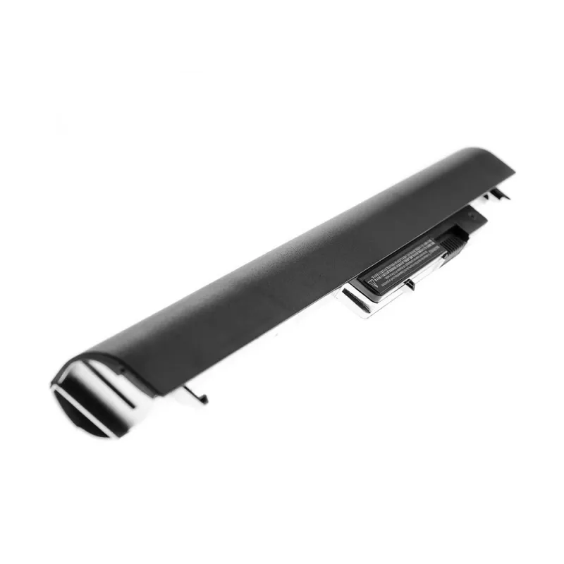 Green Cell - Laptop-Akku (entspricht: HP LA04) - Lithium-Ionen - 4 Zellen - 2200 mAh - Schwarz - für HP Pavilion Laptop 15, Pavilion TouchSmart 15 (HP92)