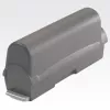 Motorola BTRY-WT40IAB0H Handheld-Mobilcomputer-Ersatzteil Batterie