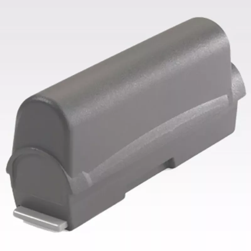 Motorola BTRY-WT40IAB0H Handheld-Mobilcomputer-Ersatzteil Batterie