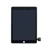 Apple TAB060343