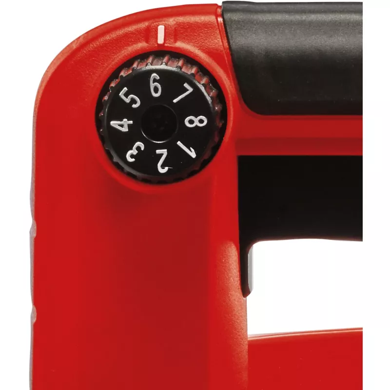 Einhell GE-US 18 3,3 L