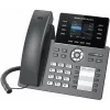 IP-Telefon Grandstream GRP2634 Schwarz
