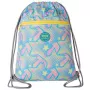 Sporttasche CoolPack Vert Dancefloor