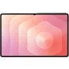 Tablet Samsung Galaxy Tab S11 Ultra 14,6 Zoll AMOLED 2960x1848, 12 GB RAM, 256 GB, 5G, IP68