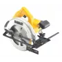 DeWALT DWE560 Handkreissäge 18,4 cm 5500 U/min 1350 W