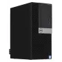 DELL OptiPlex 5080 i5-10500 16GB 256GB SSD SFF Win11pro Gebraucht