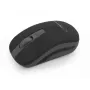 Esperanza Em126ek Uranus 1600 Dpi Wireless Maus schwarz