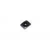 Kamerahalterung DJI CP.OS.00000026.01
