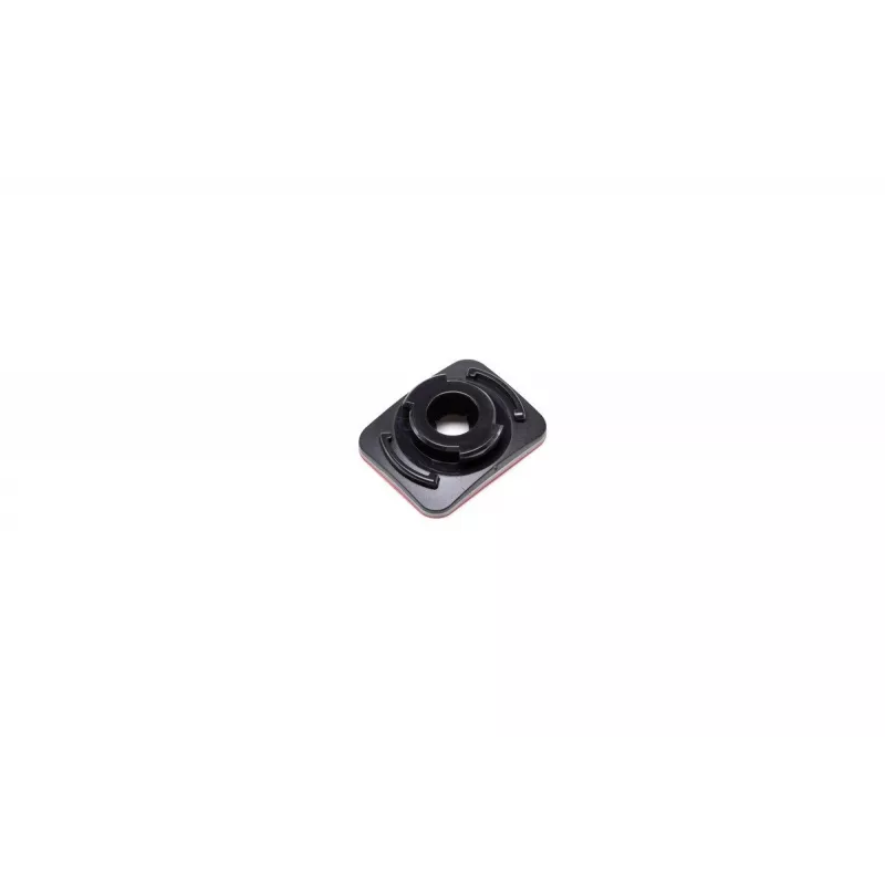 Kamerahalterung DJI CP.OS.00000026.01