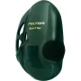 Gehörschutz 3M Peltor SportTac 210100-478-GN — passiver Gehörschutz, verstellbarer Kopfbügel