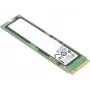 Lenovo SSD 512 GB M.2 2280 PCIe3x4 (00UP440)