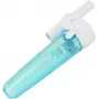 Makita 199491-1 Handstaubsauger Weiß