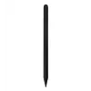 Fixed | Touch Pen für iPad | Graphit | Stift | Alle iPads ab der 6. Generation | Schwarz