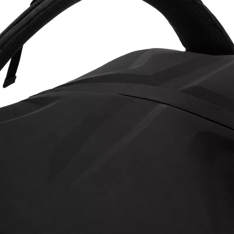Urban Armor Gear Standard Issue Rucksack Schwarz
