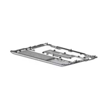 HP L09527-001 Laptop-Ersatzteil Unterteil