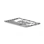 HP L09527-001 Laptop-Ersatzteil Unterteil