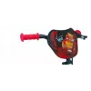 Kinderfahrrad HUFFY 12 Zoll Disney CARS — 12-Zoll-Kinderfahrrad