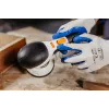 Exzenterschleifer PRIME3 TOS21 210W 125mm – Schwingschleifer für den Feinschliff