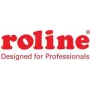 ROLINE Gold HDMI High Speed Kabel mit Ethernet 2,0m (11.04.5502)