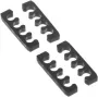 Alphacool 24758 Connectivity Accessory Schwarz