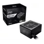ASRock PRO-650B 650W 80 PLUS Bronze-Netzteil