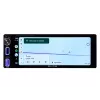 Autoradio AVH-686A 1DIN 7 Zoll RDS MP3/USB/micro SD/BLUETOOTH