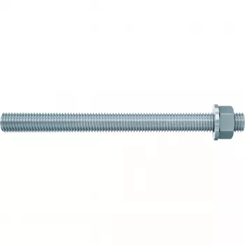 Fischer 090281