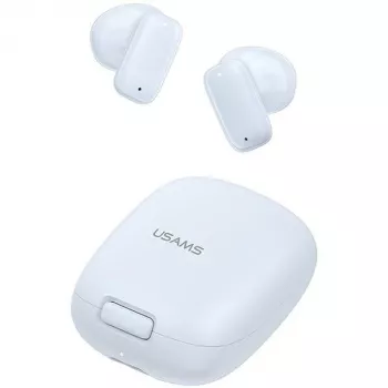 Bluetooth Kopfhörer Usams BHUID03