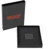 Wärmeleitpad Thermal Grizzly TG-CA-25-25-02