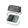 Blutdruckmessgerät Esperanza ECB005 automatische Messung mit LCD-Display