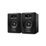 M-AUDIO BX4 Paar - Paar aktiver Monitore