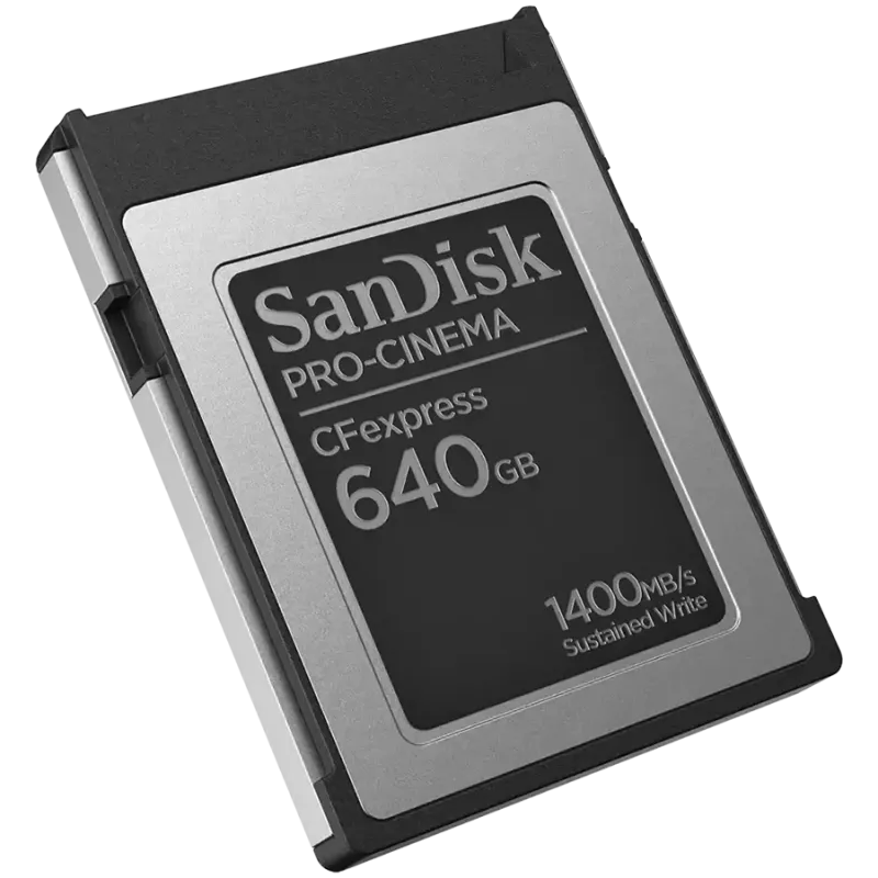 USB-Flash-Laufwerk SanDisk 64 GB USB Type-C Lightning iXpand