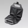 Panini-Presse Maestro MR-708 750 W – Sandwich-Toaster für die Arbeitsplatte