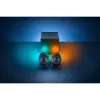 Full Range Speaker Razer Nommo V2 2.1 Channels