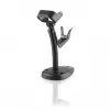 Stand Datalogic STD-AUTFLX-QD25-BK schwarz