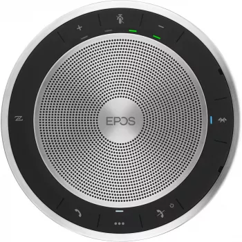 Universalgerät EPOS EXPAND 30 +