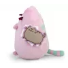 Plüschtier Pusheen von Pusheen, 18 cm, pastellflieder