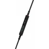 EPOS IMPACT 760T - Headset - On-Ear - Kabelgebunden - USB-C - Schwarz - Zertifiziert für Microsoft Teams (1001214)