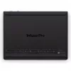 Kleines Grafiktablett Wacom Intuos Pro