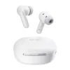 Kopfhörer QCY MeloBuds HT16