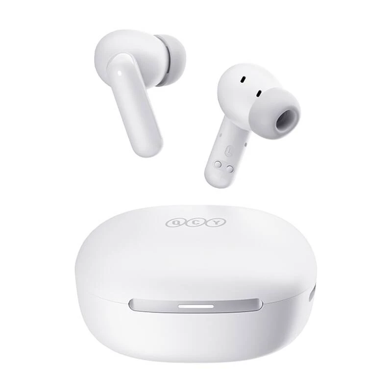 Kopfhörer QCY MeloBuds HT16