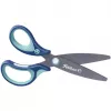 Pelikan 803519 Blau