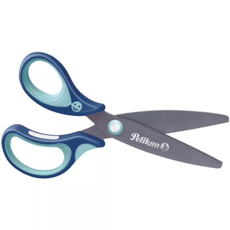 Pelikan 803519 Blau