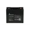 Extralink AGM 12V 18Ah wartungsfreie Batterie