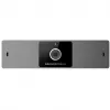 Gruppen-Videokonferenzsystem Grandstream GVC3212
