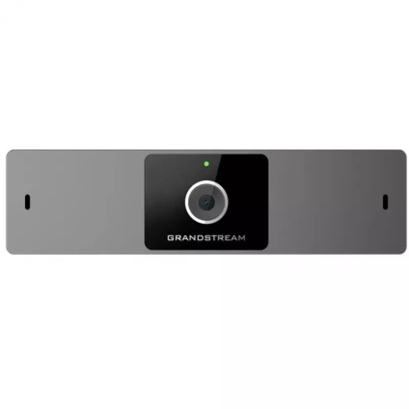 Gruppen-Videokonferenzsystem Grandstream GVC3212