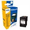 Pelikan 4950920 Druckerzubehör Schwarz